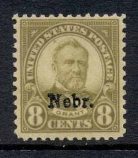 USA-1929-Sc677-8c-Fourth-Bureau-Ot-Nebr-jpg-MLH.jpg