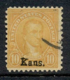 USA-1929-Sc679-10c-Fourth-Bureau-Ot-Nebr-jpg-FU.jpg