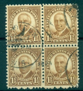 USA-1930-Sc684-15c-Hardin-full-faceP-11x10-jpg-5-Rotary-Blk-4-FU-lot67912.jpg