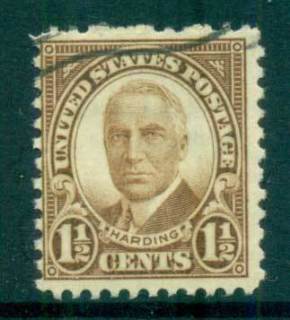 USA-1930-Sc684-15c-Hardin-full-faceP-11x10-jpg-5-Rotary-FU-lot67908.jpg