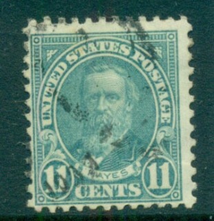 USA-1931-Sc692-11c-Hayes-P-11x10-jpg-5-Rotary-FU-lot68000.jpg