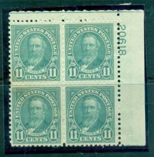 USA-1931-Sc692-11c-Hayes-P-11x10-jpg-5-Rotary-Pb20618-MUH-lot67999.jpg
