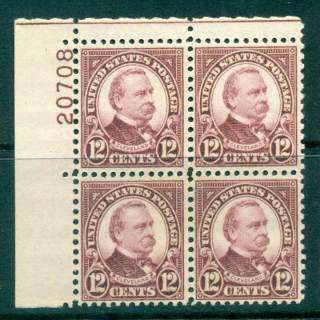 USA-1931-Sc693-12c-Cleveland-P-11x10-jpg-5-Rotary-Pb20708-MUH-lot68001.jpg