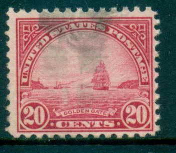 USA-1931-Sc698-20c-Golden-Gate-P-11x10-jpg-5-Rotary-FU-lot68030.jpg