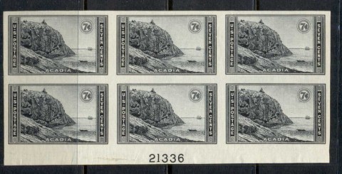 USA-1935-Sc762-National-Parks-7c-Acadia-PB21335-MNG