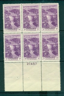 USA-1935-Sc774-Boulder-Dam-PB621457-MUH-lot67381