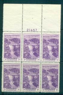 USA-1935-Sc774-Boulder-Dam-PB621457-MUH-lot67382