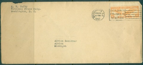 USA-1936-6c-Airmail-Michigan-cover-XL