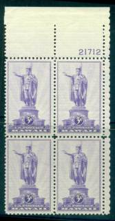 USA-1937-Sc799-Hawaii-Territory-PB21712-MUH-lot67496