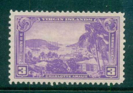 USA-1937-Sc802-Virgin-Is-Territory-MLH-lot67517