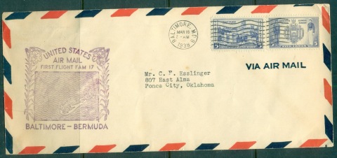 USA-1938-First-Flight-FAM17-Baltimore-to-Bermuda-cover-XL