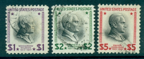 USA-1938-Sc832-4-1