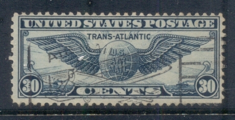 USA-1939-ScC24-Winged-Globe-FU