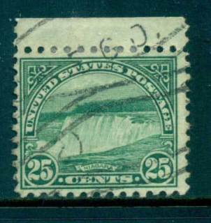 USA-1931-Sc699-Niagara-Falls-P-11x10-jpg-5-Rotary-FU-lot68041.jpg