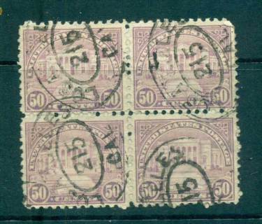 USA-1931-Sc701-50c-Arlinton-Amhitheatre-P-11x10-jpg-5-Rotary-Blk-4-FU-lot68052.jpg