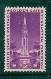 USA-1939-Sc852-Golden-Gate-Intl-jpg-Expo-MUH-lot67551.jpg