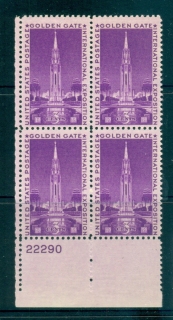 USA-1939-Sc852-Golden-Gate-Intl-jpg-Expo-PB-22290-MUH-lot67548.jpg