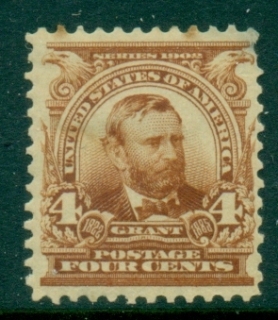 USA-1902-03-Sc303-Grant