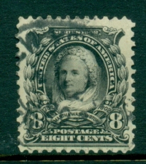 USA-1902-03-Sc306-Martha-Washington_2