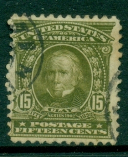 USA-1902-03-Sc309-Clay_1