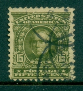 USA-1902-03-Sc309-Clay_4