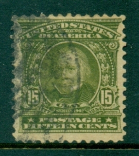 USA-1902-03-Sc309-Clay_5