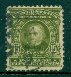 USA-1902-03-Sc309-Clay_6