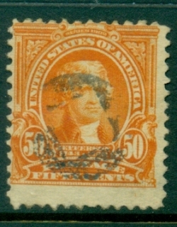 USA-1902-03-Sc310-Jefferson-50c-orange-FU_1