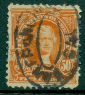 USA-1902-03-Sc310-Jefferson-50c-orange-FU_2