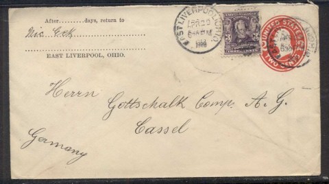 USA-1903-3c-Jackson-uprated-cover-to-Germany