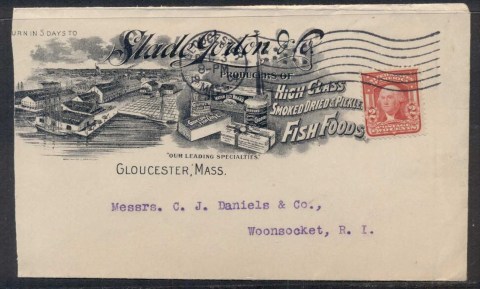 USA-1904-2c-Washington-Advertising-cover-2