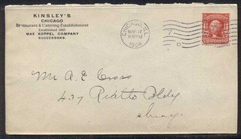 USA-1904-2c-Washington-CC-cover