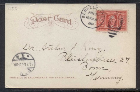 USA-1904-Jefferson-PPC-to-Germany-Sugar-beet-Refinery