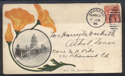 USA-1905-2c-Washington-Pictorial-Cover