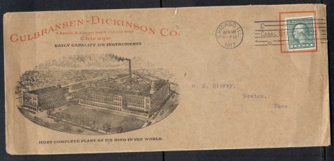 USA-1911-1c-Washington-Advertising-Cover