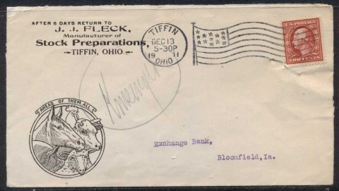 USA-1911-2c-Washington-Advertising-Cover-2