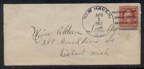 USA-1912-2c-Washington-cover-to-Detroit