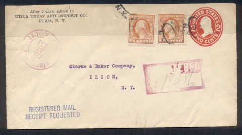 USA-1912-Uprated-2x-6c-Washington