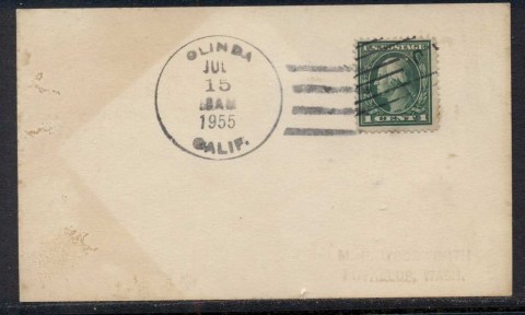 USA-1915-1c-Washington-card-1955-datestamp