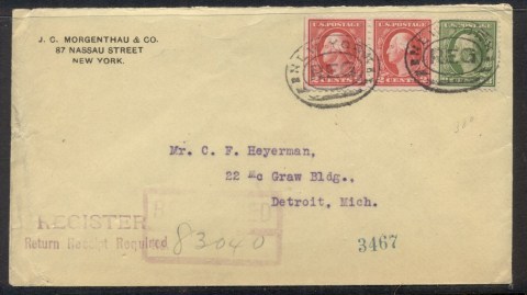 USA-1915-2x2c