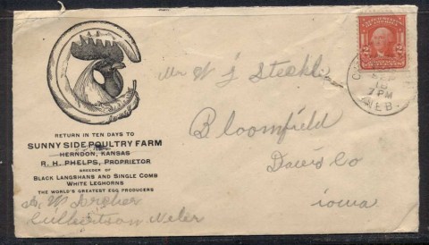 USA-1916-2c-Washington-Advertising-Cover-2