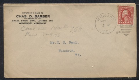 USA-1916-2c-Washington-CC-cover