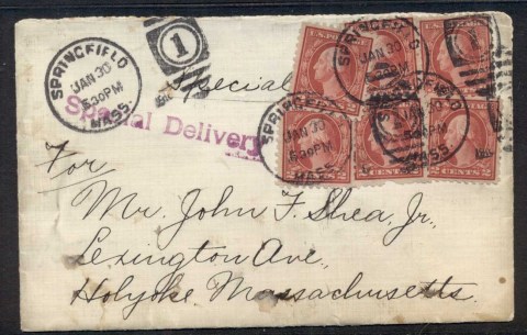 USA-1916-Washington-6x2c-Special-Delivert