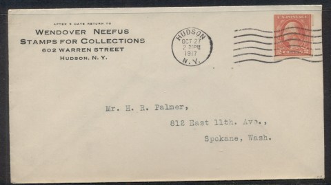 USA-1917-2c-Washington-Schermack-CC-cover