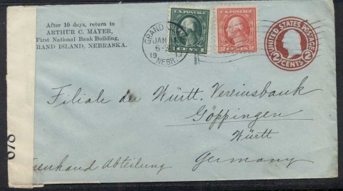 USA-1917-Uprated-1c