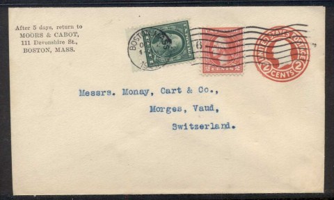 USA-1920-Uprated-1c