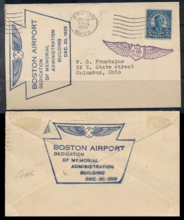 USA-1922-38-Fourth-Bureau-Boston-Airport-dedication-cover