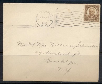 USA-1922-38-Fourth-Bureau-Harding-full-face-Jeffersonville-cover