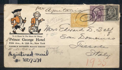 USA-1922-38-Fourth-Bureau-Prince-George-Hotel-Advertising-cover