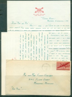 USA-1941-6c-Airmail-Camp-Davis-inc-Soldier-letter-cover_1